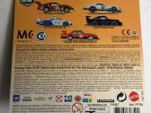 Hot Wheels Premium 935-78 - nuotraukos Nr. 6