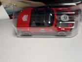 Hot Wheels Premium Porsche 914-6 - nuotraukos Nr. 3