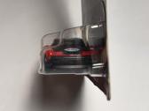 Hot Wheels Premium Porsche 914-6 - nuotraukos Nr. 4