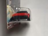 Hot Wheels Premium Porsche 914-6 - nuotraukos Nr. 5