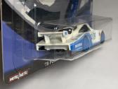 Hot Wheels Premium 935-78 - nuotraukos Nr. 3