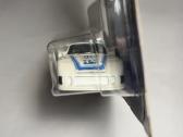 Hot Wheels Premium 935-78 - nuotraukos Nr. 4