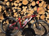 Trek procaliber 6 - nuotraukos Nr. 2