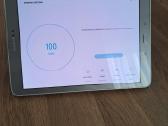 Samsung Galaxy Tab S2 9.7 (2016) Sm-t819 32gb 4G - nuotraukos Nr. 2