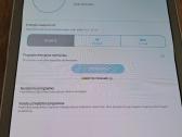 Samsung Galaxy Tab S2 9.7 (2016) Sm-t819 32gb 4G - nuotraukos Nr. 3
