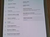 Samsung Galaxy Tab S2 9.7 (2016) Sm-t819 32gb 4G - nuotraukos Nr. 4