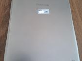 Samsung Galaxy Tab S2 9.7 (2016) Sm-t819 32gb 4G - nuotraukos Nr. 5