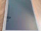 Samsung Galaxy Tab S2 9.7 (2016) Sm-t819 32gb 4G - nuotraukos Nr. 6