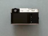 Fujifilm X100v - nuotraukos Nr. 8