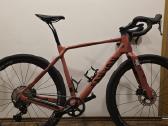 Canyon grizl CF sl8 - nuotraukos Nr. 2