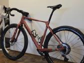 Canyon grizl CF sl8 - nuotraukos Nr. 3