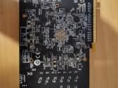 Amd Radeon Rx480 Armor oc 4gb - nuotraukos Nr. 2