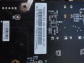 Amd Radeon Rx480 Armor oc 4gb - nuotraukos Nr. 3