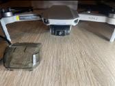 Dji Mini 2 - nuotraukos Nr. 2