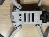 Dji Mini 2 - nuotraukos Nr. 3