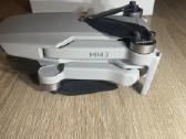 Dji Mini 2 - nuotraukos Nr. 4