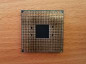 Ryzen Pro 5 3400g - nuotraukos Nr. 2