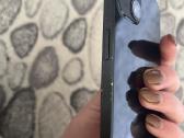 iPhone 13 128gb - nuotraukos Nr. 2