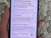 iPhone 13 128gb - nuotraukos Nr. 3