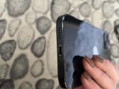 iPhone 13 128gb - nuotraukos Nr. 4