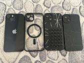 iPhone 13 128gb - nuotraukos Nr. 5