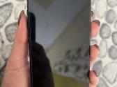 iPhone 13 128gb - nuotraukos Nr. 6
