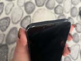iPhone 13 128gb - nuotraukos Nr. 7