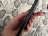 iPhone 13 128gb - nuotraukos Nr. 8