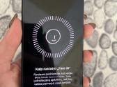 iPhone 13 128gb - nuotraukos Nr. 9