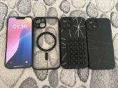 iPhone 13 128gb - nuotraukos Nr. 10