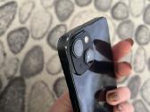 iPhone 13 128gb - nuotraukos Nr. 11