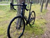 Specialized Diverge E5 elite - nuotraukos Nr. 2
