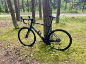 Specialized Diverge E5 elite - nuotraukos Nr. 3