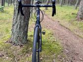 Specialized Diverge E5 elite - nuotraukos Nr. 4