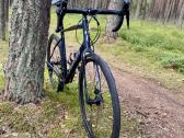 Specialized Diverge E5 elite - nuotraukos Nr. 5
