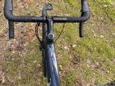 Specialized Diverge E5 elite - nuotraukos Nr. 6
