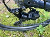 Specialized Diverge E5 elite - nuotraukos Nr. 7