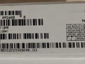 Samsung galaxy A54 256 GB - nuotraukos Nr. 2