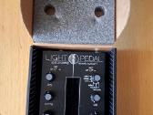 Gamechanger Audio Light Pedal - nuotraukos Nr. 2