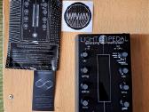 Gamechanger Audio Light Pedal - nuotraukos Nr. 3