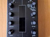 Gamechanger Audio Light Pedal - nuotraukos Nr. 4