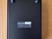 Gamechanger Audio Light Pedal - nuotraukos Nr. 5