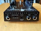 Gamechanger Audio Light Pedal - nuotraukos Nr. 6