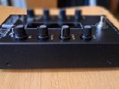 Gamechanger Audio Light Pedal - nuotraukos Nr. 7