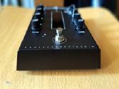 Gamechanger Audio Light Pedal - nuotraukos Nr. 8
