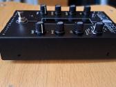 Gamechanger Audio Light Pedal - nuotraukos Nr. 9