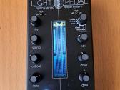 Gamechanger Audio Light Pedal - nuotraukos Nr. 10