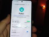 Samsung A52s 128gb-6gb - nuotraukos Nr. 3
