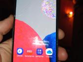 Samsung A52s 128gb-6gb - nuotraukos Nr. 4