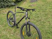 MTB Dviratis - Scott Aspect 950 XL - nuotraukos Nr. 2